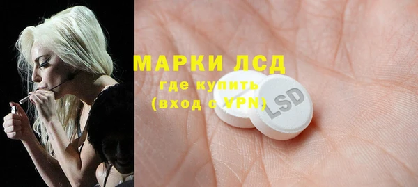гидра Осташков