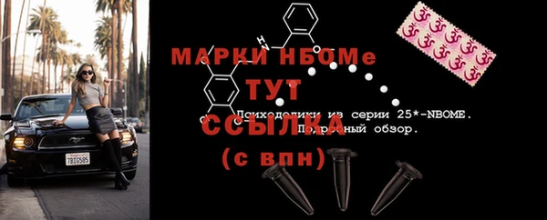 гидра Осташков